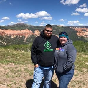 Meet your Posher, Meghan